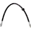 Image de Ferodo FHY2253 Flexible de Frein - (1 pièce)