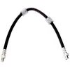 Image de Ferodo FHY2255 Flexible de Frein - (1 pièce)