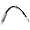 Image de Ferodo FHY2257 Flexible de Frein - (1 pièce)