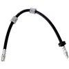 Image de Ferodo FHY2258 Flexible de Frein - (1 pièce)