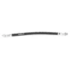 Image de Ferodo FHY2261 Flexible de Frein - (1 pièce)