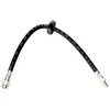 Image de Ferodo FHY2265 Flexible de Frein - (1 pièce)