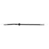 Image de FERODO Flexible de frein FHY2266 Longueur: 400mm Compatible avec CITROËN Xantia 3/5 portes X1, X2 Xantia 5 portes X2 Xantia Break X2 Xantia Break X1, X2 Xantia Van/Break X2