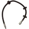 Image de Ferodo FHY2269 Flexible de Frein - (1 pièce)