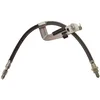 Image de Ferodo FHY2284 Flexible de Frein - (1 pièce)