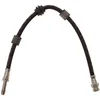 Image de FERODO Flexible de frein FHY2285 Longueur: 498mm Compatible avec VW Sharan I 7M8, 7M9, 7M6, FORD Galaxy Mk1 WGR MPV, SEAT Alhambra 7V8, 7V9