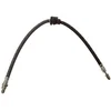 Image de FERODO Flexible de frein FHY2287 Longueur: 535mm Compatible avec FORD KA 3 portes RB