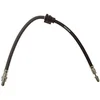 Image de Ferodo FHY2288 Flexible de Frein - (1 pièce)
