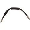Image de Ferodo FHY2289 Flexible de Frein - (1 pièce)