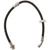 Image de Ferodo FHY2290 Flexible de Frein - (1 pièce)