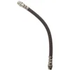 Image de FERODO Flexible de frein FHY2292 Longueur: 260mm Compatible avec CITROËN C5 II 5 portes RC C5 I 5 portes DC C5 II Break RE C5 I Break DE C5 Van/Break DE, RE