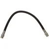 Image de Ferodo FHY2298 Flexible de Frein - (1 pièce)