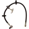 Image de FERODO Flexible de frein FHY2302 Longueur: 545mm Compatible avec MERCEDES-BENZ Classe ML W163