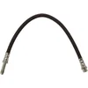 Image de Ferodo FHY2305 Flexible de Frein - (1 pièce)