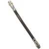 Image de Ferodo FHY2308 Flexible de Frein - (1 pièce)