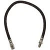 Image de Ferodo FHY2314 Flexible de Frein - (1 pièce)