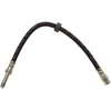 Image de Ferodo FHY2315 Flexible de Frein - (1 pièce)