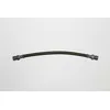 Image de FERODO Flexible de frein FHY2317 Longueur: 323mm Compatible avec VW Coccinelle Kaefer Cabriolet 15