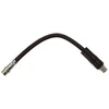 Image de FERODO Flexible de frein FHY2318 Longueur: 295mm Compatible avec AUDI A6 C5 Avant 4B5 A6 C4 Berline 4A2 100 C3 Berline 44, 44Q, 443, 444 A6 C4 Avant 4A5 100 C4 Berline 4A2 100 C4 Avant 4A5