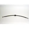 Image de FERODO Flexible de frein FHY2319 Longueur: 486mm Compatible avec VOLVO 480 E 482 440 K 445 460 L 464