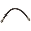 Image de Ferodo FHY2324 Flexible de Frein - (1 pièce)