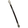 Image de Ferodo FHY2326 Flexible de Frein - (1 pièce)