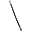 Image de FERODO Flexible de frein FHY2327 Longueur: 270mm Compatible avec HYUNDAI GALLOPER II JK-01, MITSUBISHI PAJERO II V3W, V2W, V4W