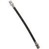 Image de Ferodo FHY2328 Flexible de Frein - (1 pièce)