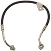 Image de Ferodo FHY2340 Flexible de Frein - (1 pièce)