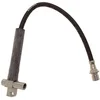 Image de Ferodo FHY2342 Flexible de Frein - (1 pièce)