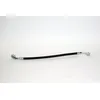 Image de FERODO Flexible de frein FHY2347 Essieu avant gauche Longueur: 420mm Compatible avec NISSAN TERRANO II R20 PICK UP D21 TERRANO I WD21 Pathfinder II R50 PICK UP D22