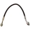 Image de Ferodo FHY2348 Flexible de Frein - (1 pièce)