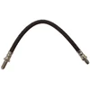 Image de Ferodo FHY2349 Flexible de Frein - (1 pièce)