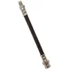 Image de Ferodo FHY2351 Flexible de Frein - (1 pièce)