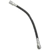 Image de FERODO Flexible de frein FHY2360 Longueur: 280mm Compatible avec LADA Niva 2121, 2131 1200-1600 Berline NOVA 2105 110 2110 Toscana 2107 112 3/5 portes