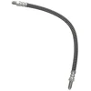 Image de Ferodo FHY2381 Flexible de Frein - (1 pièce)