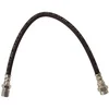 Image de Ferodo FHY2390 Flexible de Frein - (1 pièce)