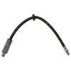 Image de Ferodo FHY2391 Flexible de Frein - (1 pièce)