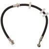 Image de Ferodo FHY2395 Flexible de Frein - (1 pièce)