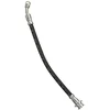 Image de Ferodo FHY2396 Flexible de Frein - (1 pièce)