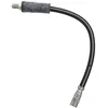 Image de Ferodo FHY2398 Flexible de Frein - (1 pièce)