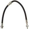 Image de Ferodo FHY2399 Flexible de Frein - (1 pièce)