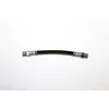 Image de Ferodo FHY2410 Flexible de Frein - (1 pièce)