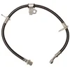 Image de FERODO Flexible de frein FHY2411 Longueur: 655mm Compatible avec HONDA CIVIC VI Hatchback EJ, EK CRX III EH, EG CIVIC V Hatchback EG CRX II ED, EE CIVIC IV Hatchback EC, ED, EE CIVIC II Shuttle EE