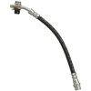 Image de Ferodo FHY2412 Flexible de Frein - (1 pièce)