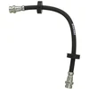 Image de Ferodo FHY2418 Flexible de Frein - (1 pièce)