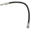 Image de Ferodo FHY2420 Flexible de Frein - (1 pièce)