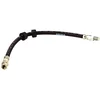 Image de Ferodo FHY2428 Flexible de Frein - (1 pièce)