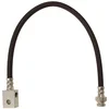 Image de Ferodo FHY2429 Flexible de Frein - (1 pièce)