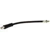 Image de Ferodo FHY2432 Flexible de Frein - (1 pièce)